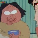 오수로 이미지
