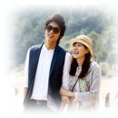 우리둘이 이미지