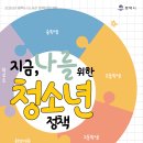 나를위한마켓