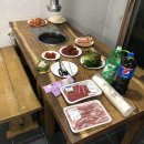 강화도에서 즐기는 스파와 오션뷰~ 카우스톨 펜션 방문후기