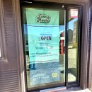 네비 하고 가게 | [공지] 문경 여행 문경 샌드 으네 마켓 방문 후기