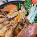 꽃게랑낙지랑 이미지