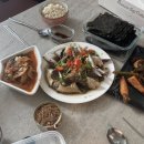 비비큐(BBQ)군산미장점 이미지