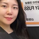 고고네일 - 거제시 중곡로 40 | 고고네일