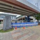 어울림공영주차장 이미지