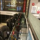 탐스 PC방 이미지