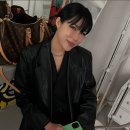 초이사진