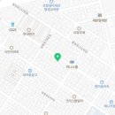 멕시카나(해도점)