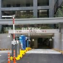 아크로텔공인중개사사무소 이미지