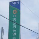중앙세차장 이미지