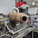 자동차마을카닥터 이미지