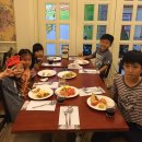 당동큰빛지역아동센터 이미지