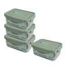 넥스플러스(주) 이미지