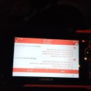 마포-상암-마포-6122 이미지