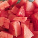 남촌농수산물시장(과일1동_7) | (천안) 농수산물도매시장 천안청과 맛집 제철 과일 효능.