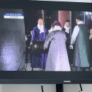 해피독쌤 | 2026년 1월 상반기