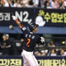 수리인스타그램 이미지