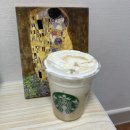 안마보건진료소 | [서울살이 12월호] Adieu 2021👋🏻 Enchantée 2022👋🏻