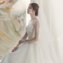 종이 아뜰리에 이미지