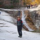 (주)속초전력 이미지