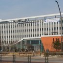 주식회사 더블유나인 네이버블로그