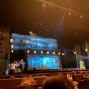 하늘연극장 이미지