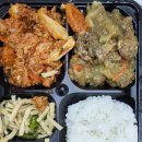 CU 망원2동점 이미지