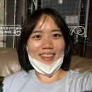땀으로닦는사람들 이미지