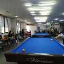 일일당구장 이미지