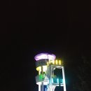 라온뜨락 이미지