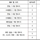 이데문구 이미지