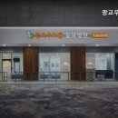 광교 우리들동물병원 네이버블로그
