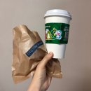 밀크 컨트리(Milk country)