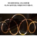 (주)한이푸드