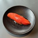 달콤한작은음악회<퓨전> | 천안 술집 성성호수공원 근처 분위기 좋은 한식 다이닝 | 은주 성성점 후기