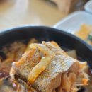 차림한식뷔페 이미지