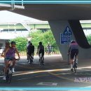 합정빗물펌프장 이미지