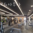 두류헬스 이미지