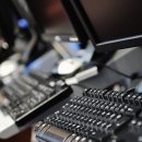 ITQ(엑셀)+컴퓨터활용능력2급(실기) 이미지