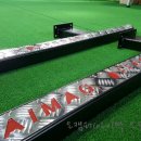 봉암동197 이미지