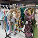 불광NC아가방 이미지