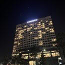 코이호텔 | ::울산:: 울산 바다가 내려다보이는 타니베이호텔(조식포함 솔직후기)