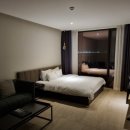 (주)호텔 로씨오 이미지