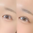 용산구 속눈썹 펌 잘하는 곳!! 속눈썹 펌 대만족 후기 [경이로운뷰티]