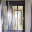 성호아파트 이미지