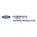 주식회사 이엠라이프 네이버블로그