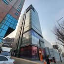 덕영빌딩 이미지