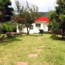 평리민박 이미지