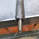 대성크리닝 이미지