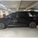 금성 카 서비스 이미지